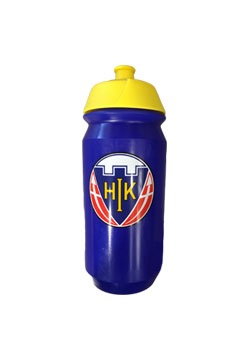Hobro IK Drikkedunk - Lille